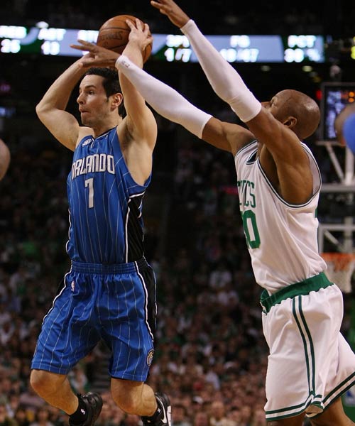 及时的拦截 及时的拦截