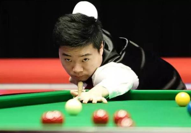 不只是炫目 不只是炫目