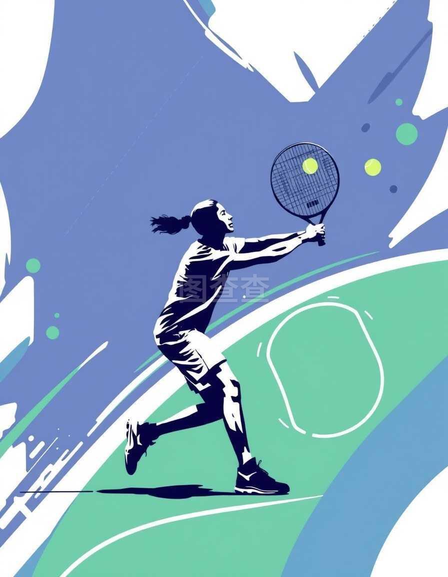 不难发现他 不难发现他