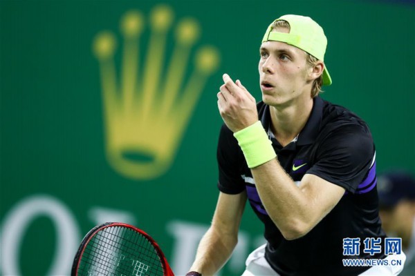 埋下了悬念 埋下了悬念