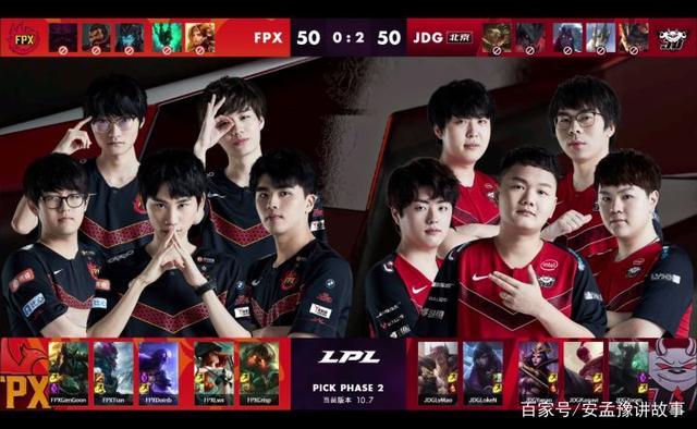 凭借超强的 凭借超强的