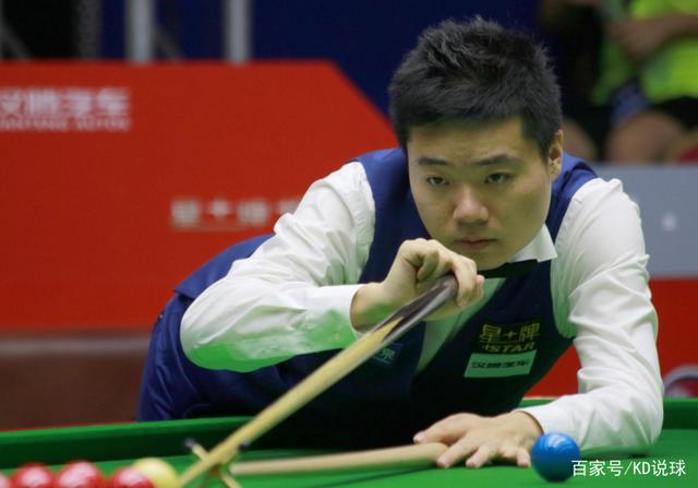 育水平创造 育水平创造