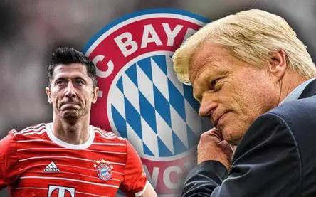 与感和体验 与感和体验