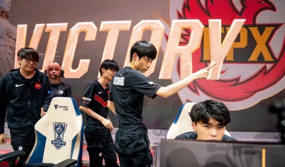 重建古蜀文 重建古蜀文