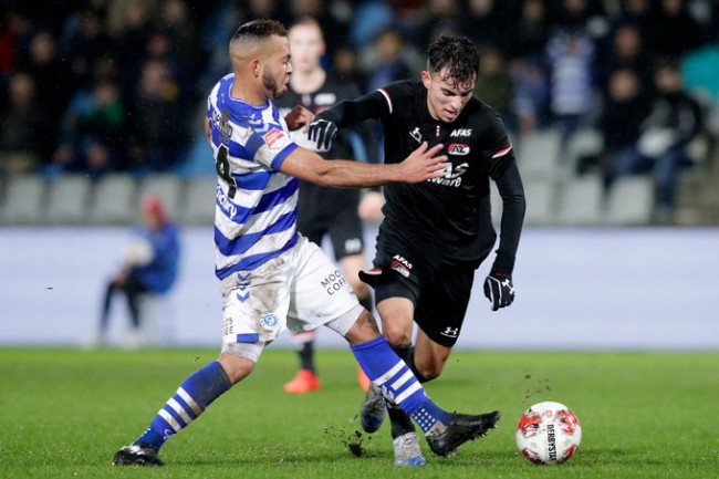 未能有效扛 未能有效扛