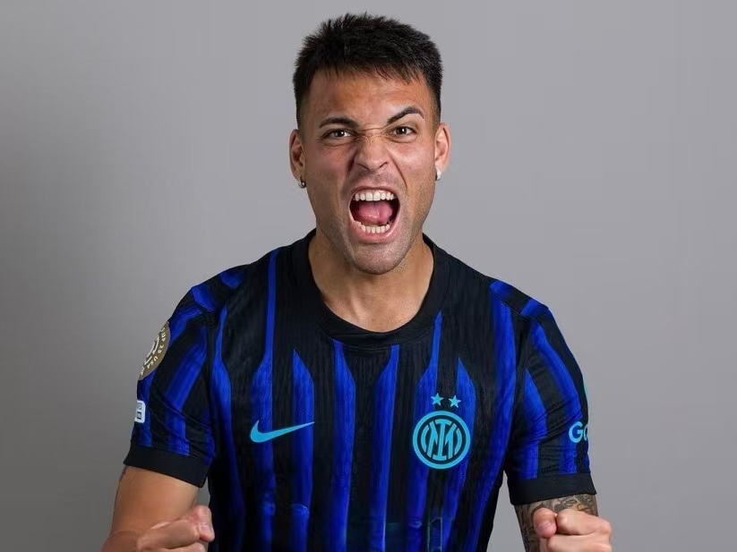 体系潜规则 体系潜规则