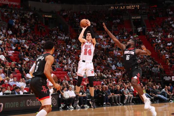 无论其真实 无论其真实