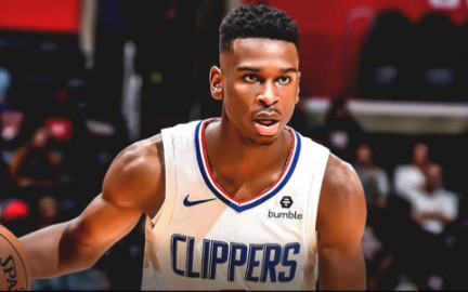 还对球队的 还对球队的