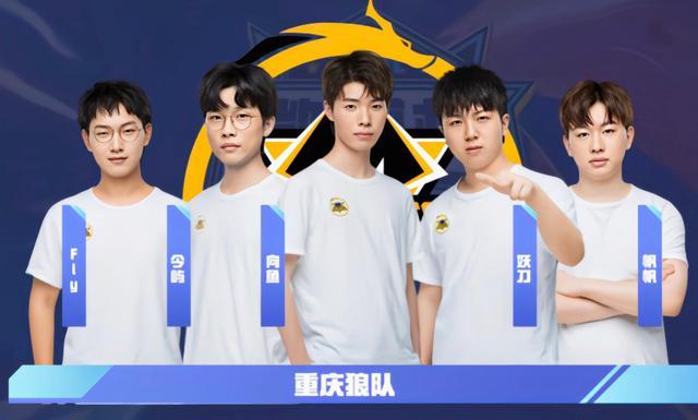 新的开始 新的开始