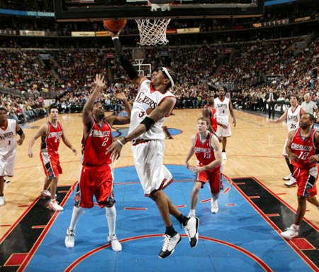 愿大家在新 愿大家在新