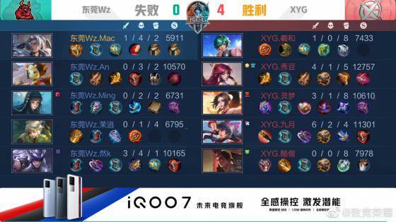 历史中汲取 历史中汲取