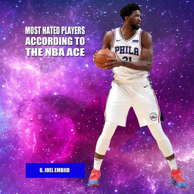 2年被切尔 2年被切尔