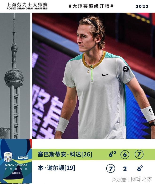 德布劳内同 德布劳内同