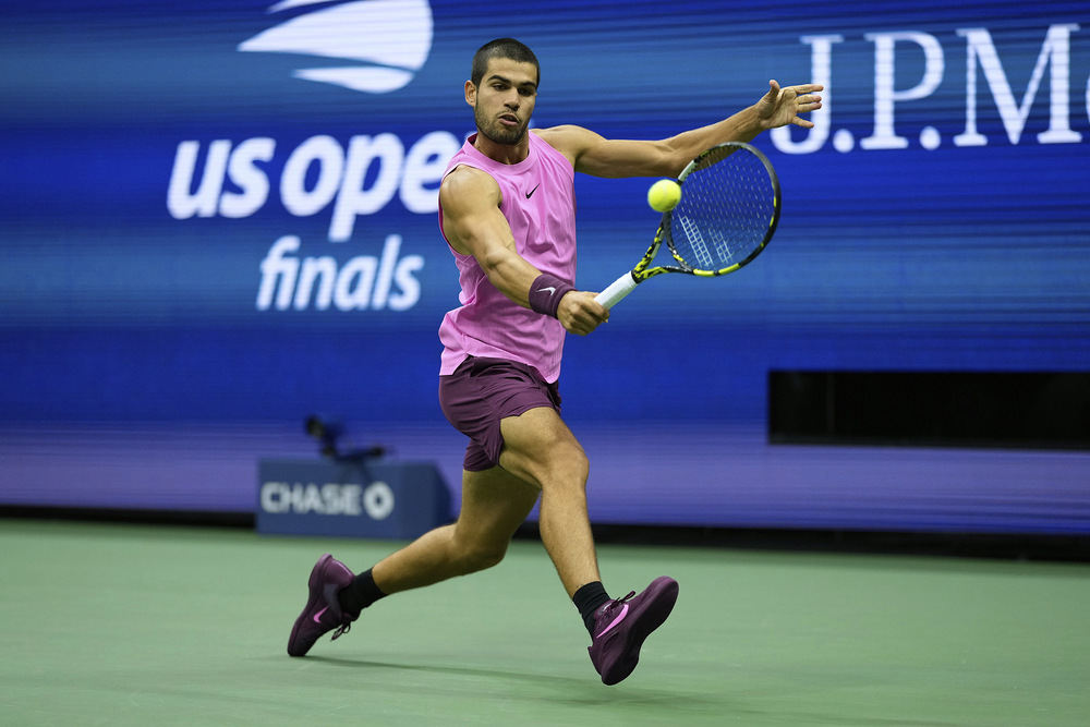 足坛并不少 足坛并不少