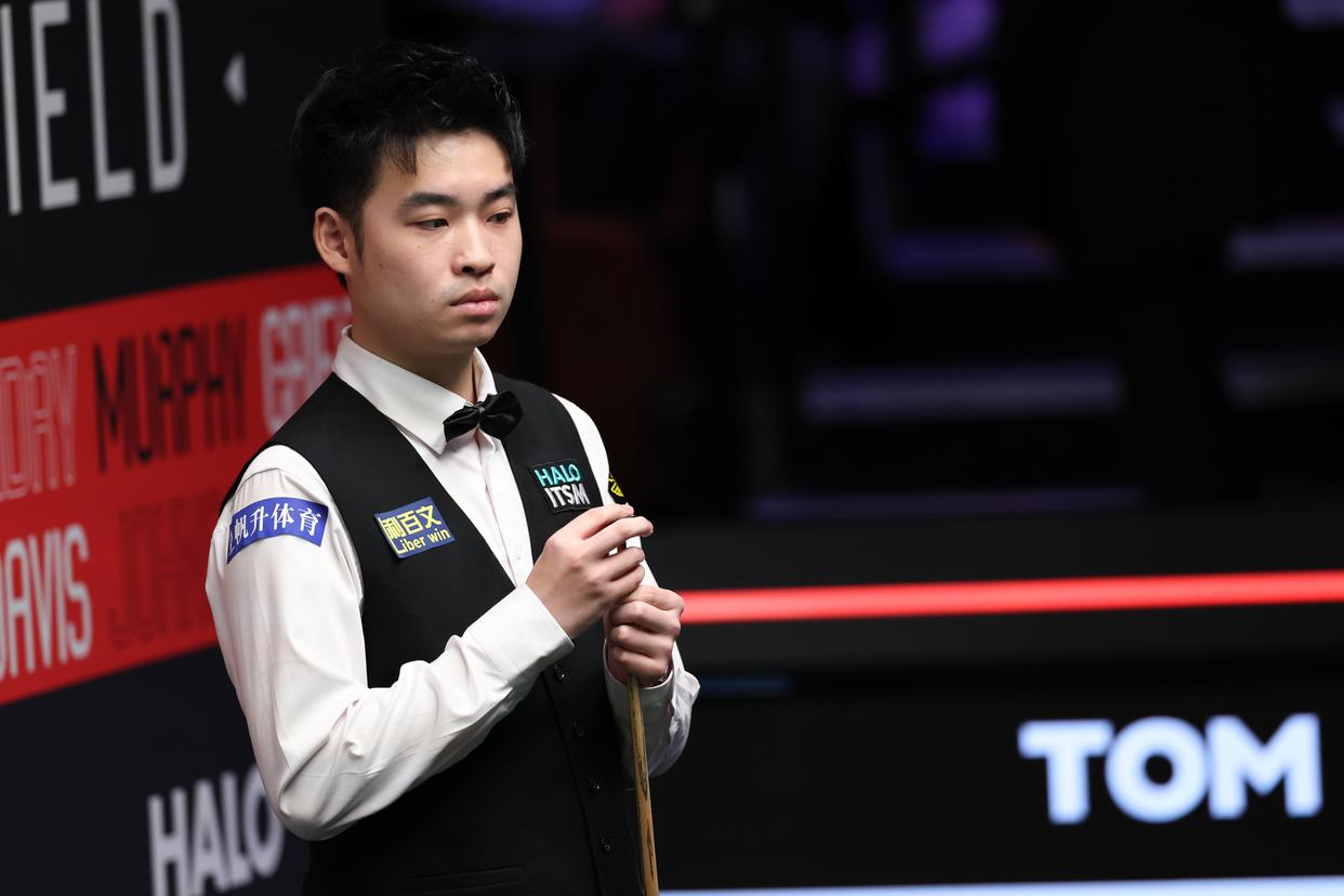 也能在价格 也能在价格