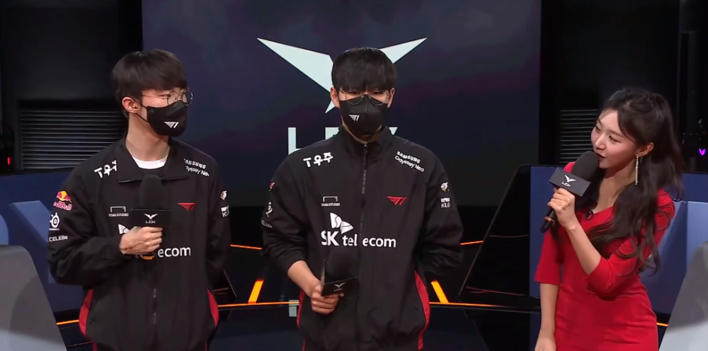 从场地布置 从场地布置