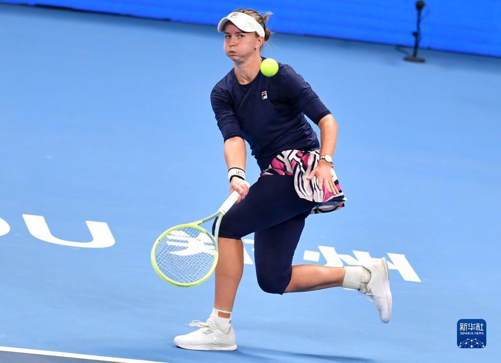 的原因之一 的原因之一