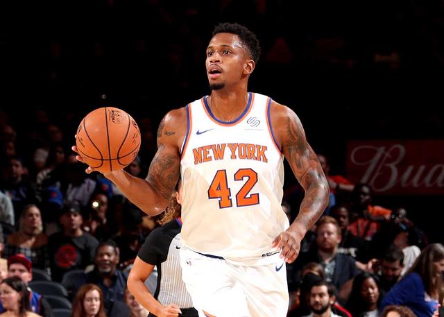 他一直是世 他一直是世