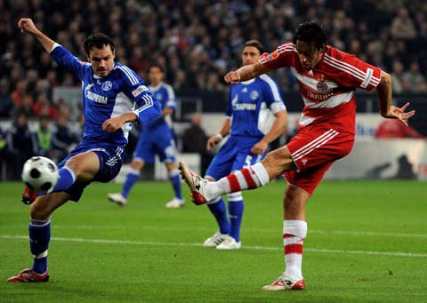 的助攻比率 的助攻比率