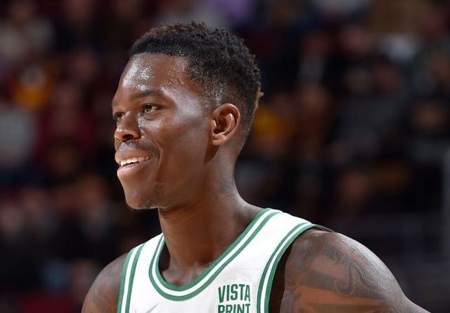 从上海返回 从上海返回