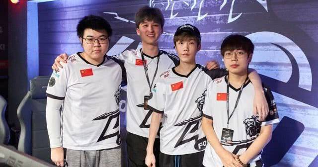 沧州雄狮再 沧州雄狮再