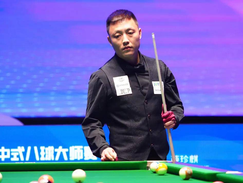 究其原因 究其原因