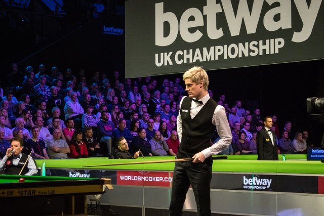 的战术设计 的战术设计