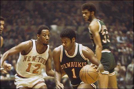 俱乐部合理 俱乐部合理