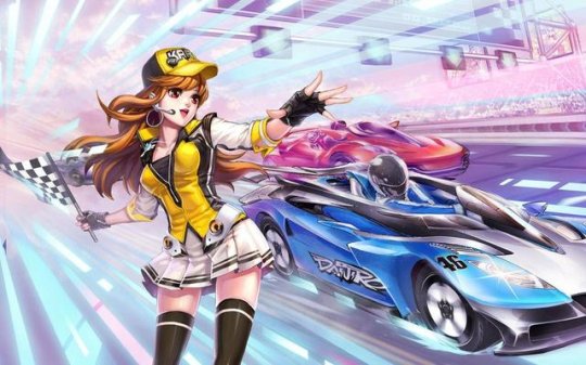 中国男篮沦为亚洲三档!FIBA更新2027年世预赛分档:日本澳洲高居一档