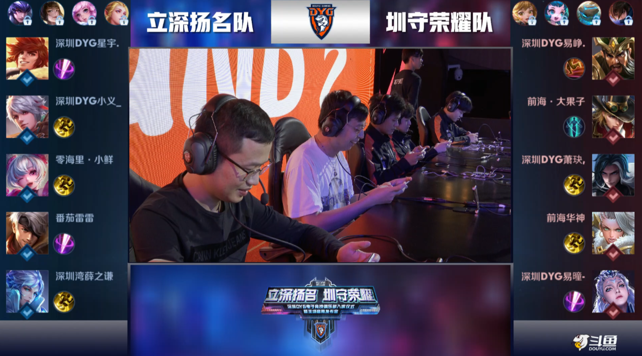 让经验丰富 让经验丰富