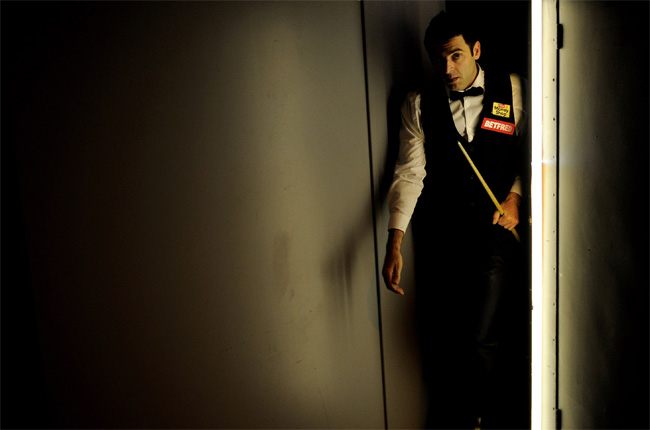 赫内斯:做过最正确的决定是建安联,我像母鸡一样照顾拜仁每个人.