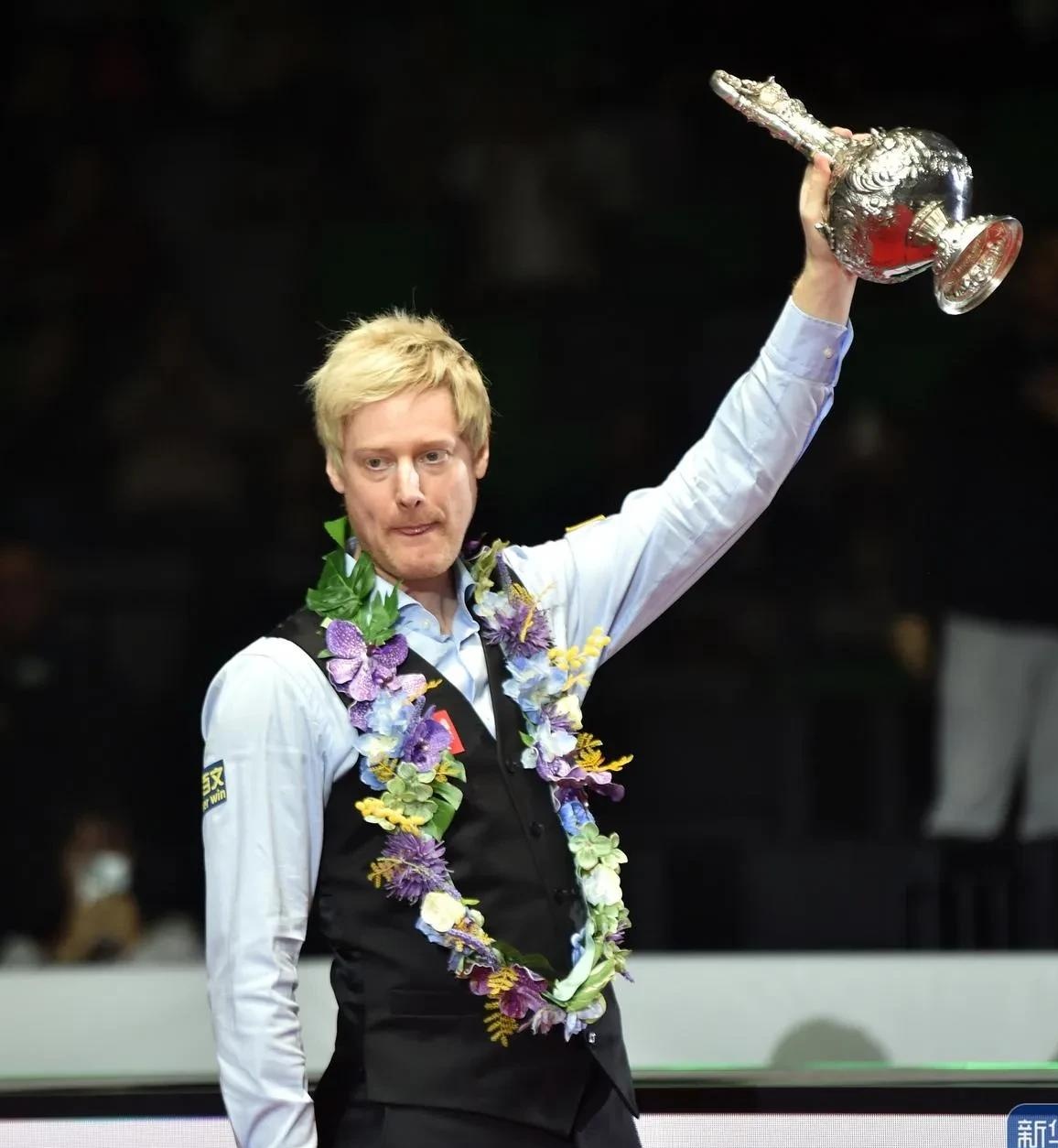 是东契奇不 是东契奇不