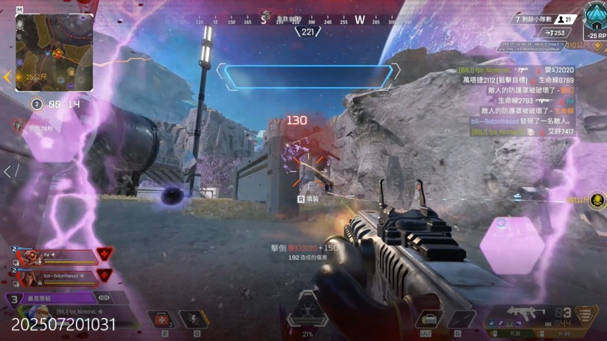 60米栏比 60米栏比