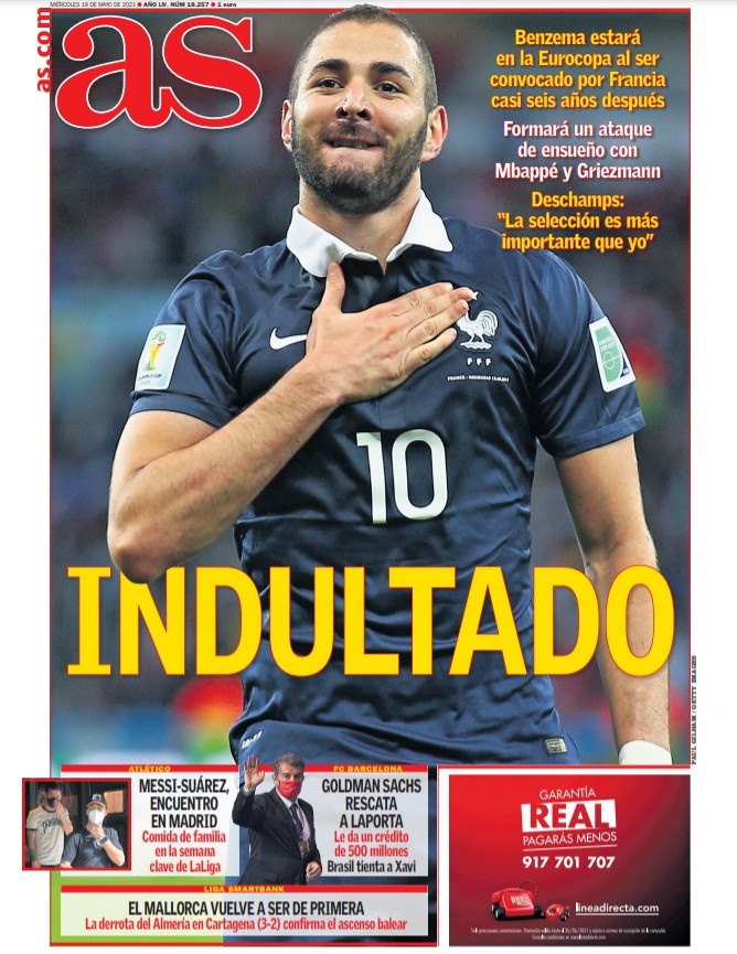 刘翔之后 又有中国运动员夺牌了,刘俊茜7秒55获60米栏铜牌.