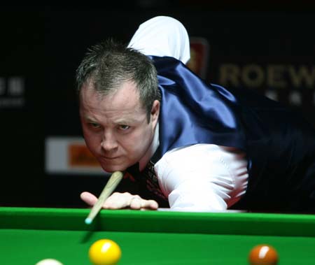 体育逐梦十四运: 全运会山东体育代表团已斩获8枚金牌