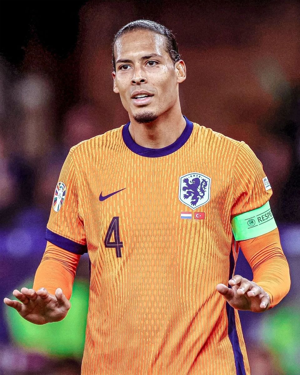 剑南春|皇马2-0黄潜,巴尔韦德传射,维尼修斯破门+伤退