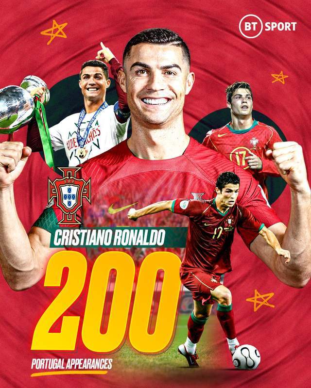 的一支劲旅 的一支劲旅