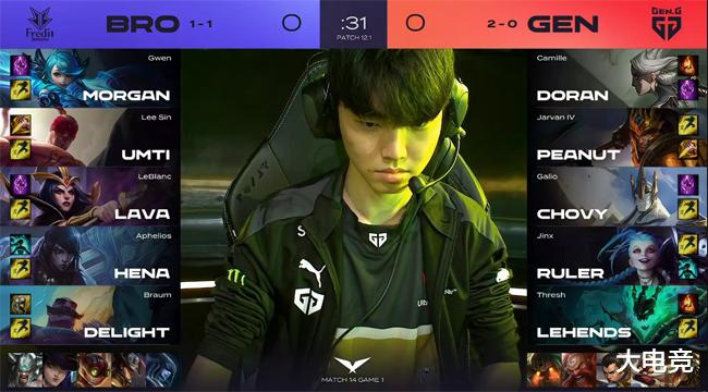 体育欧超合同披露:巴萨不来计划可终止