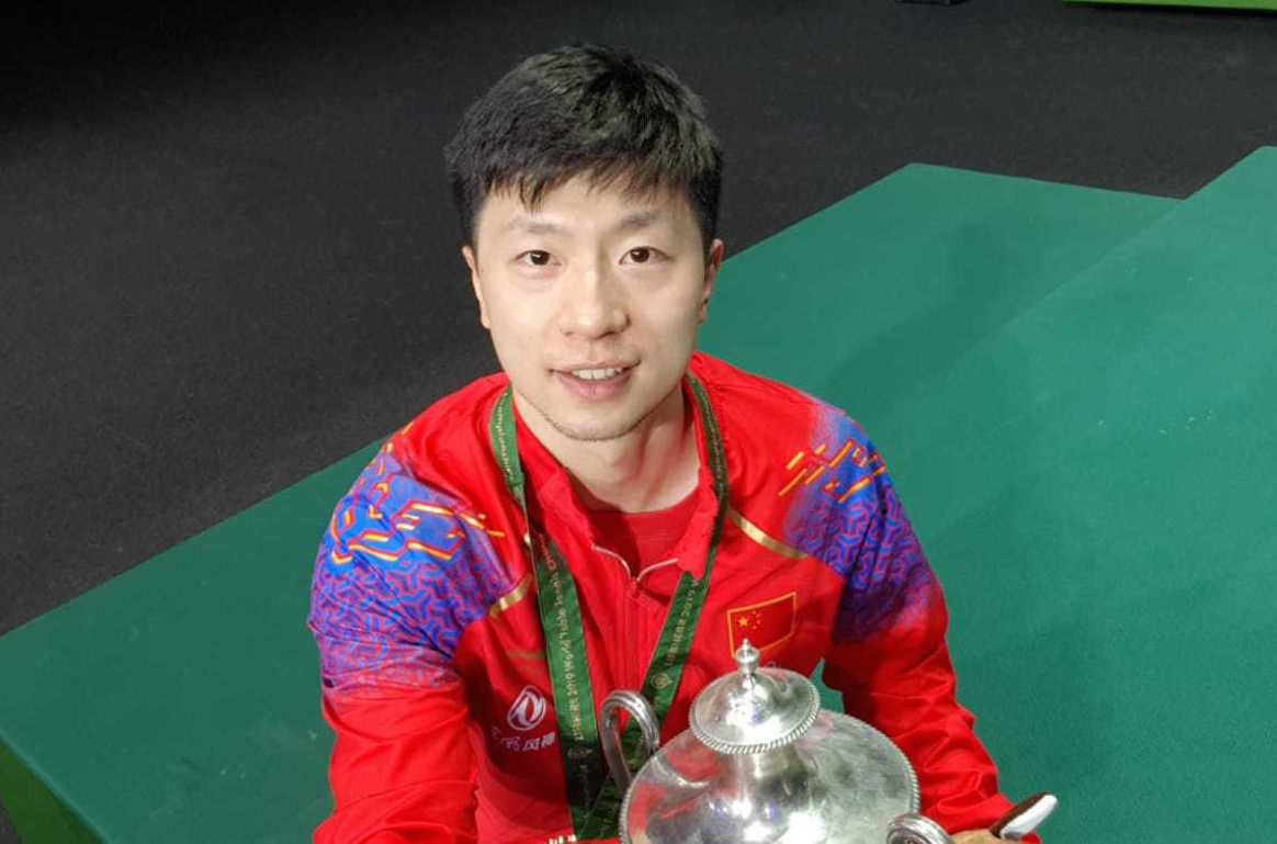 莱比锡官宣:21岁德国新星芬克格拉菲加盟 签约至2030年