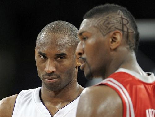 关键回合的 关键回合的