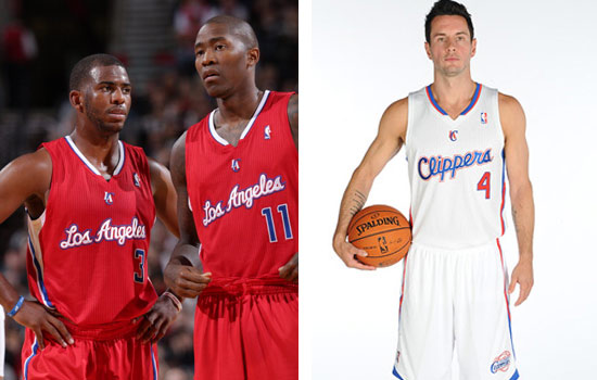 构筑出难以 构筑出难以