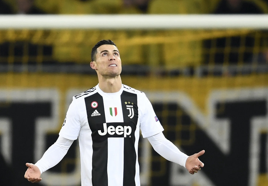 放大粉丝黏 放大粉丝黏