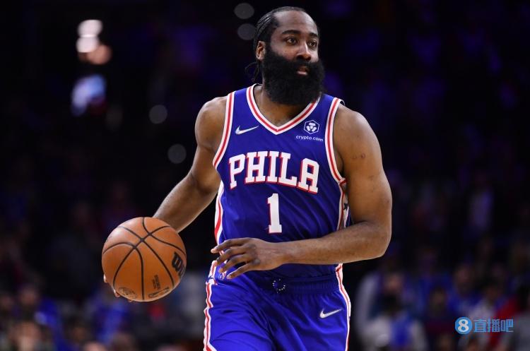 视野联动上 视野联动上