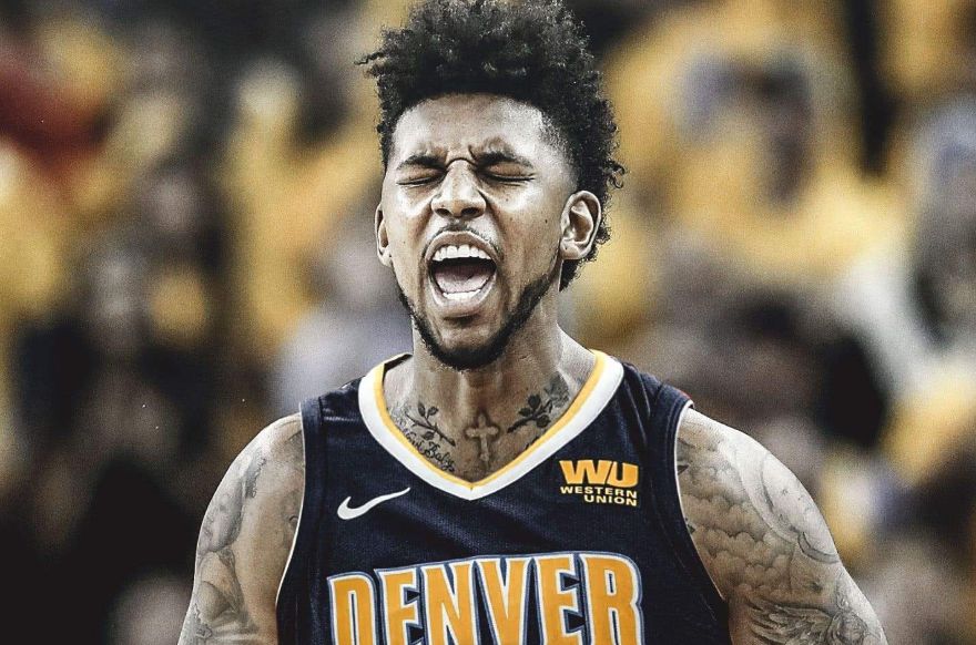 在奖项评选 在奖项评选