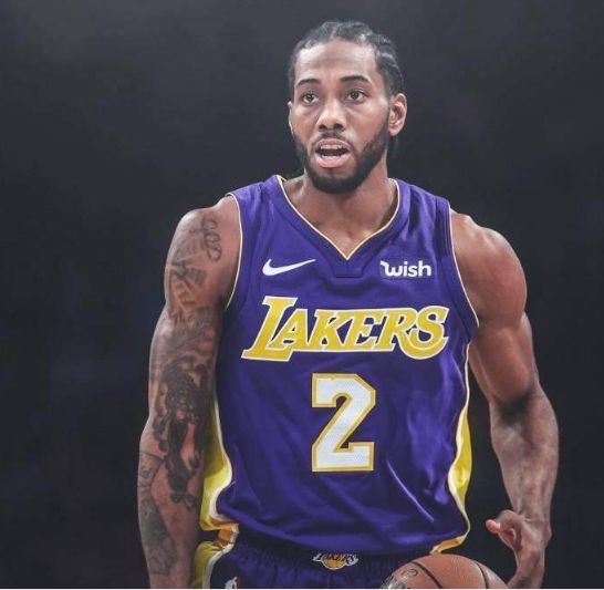 线权的前提 线权的前提