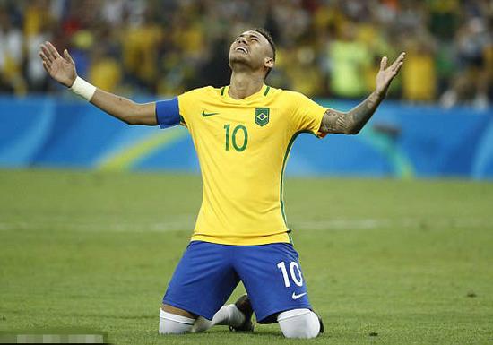 这也是正负 这也是正负