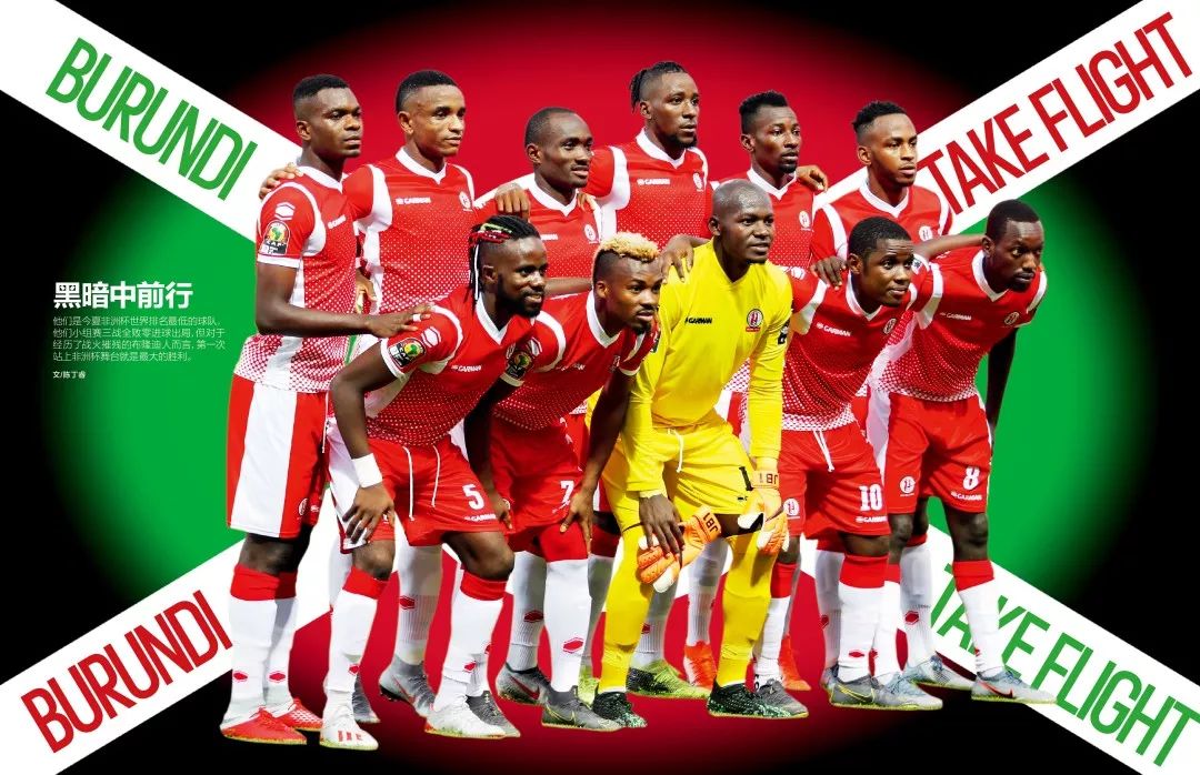 场景化进入 场景化进入