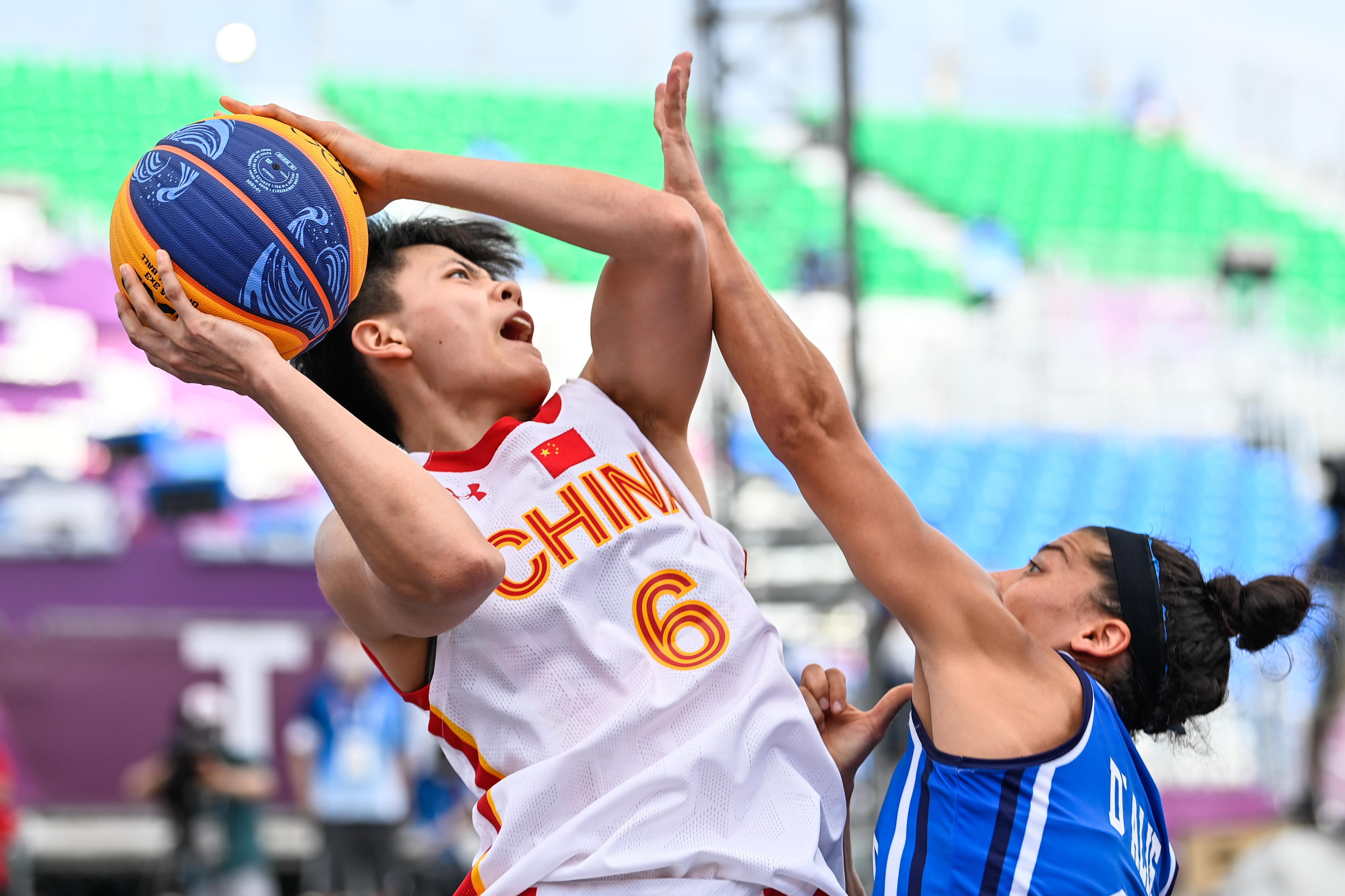 核心观点 核心观点