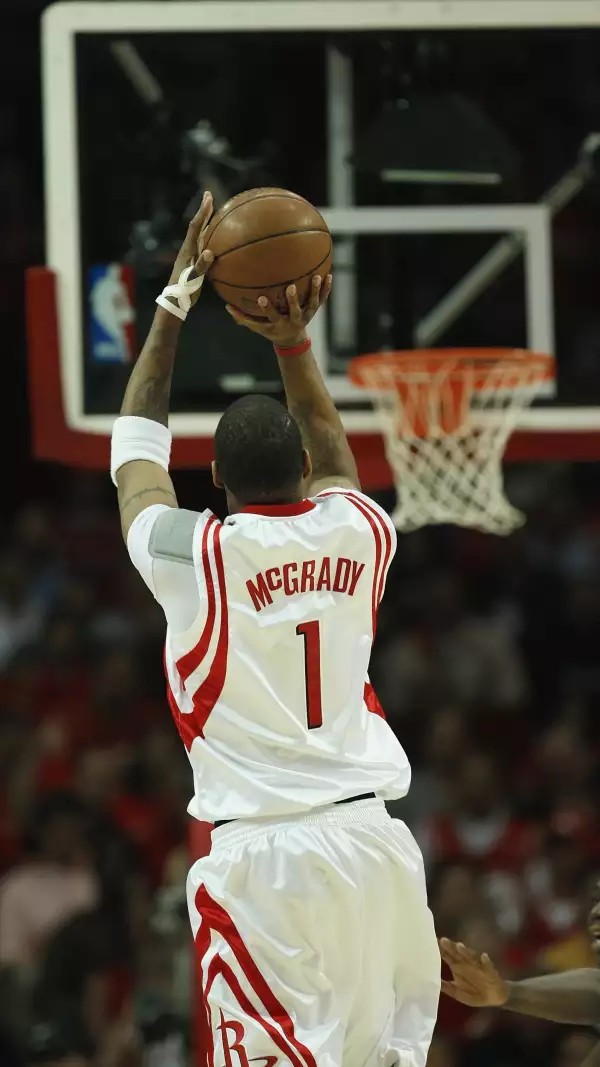 随后是场地 随后是场地