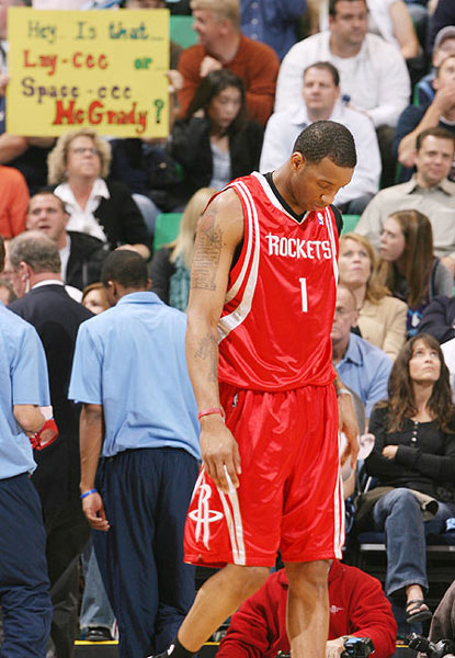 业身份的再 业身份的再